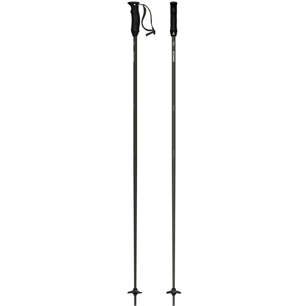 Cloud Lite Ski Poles