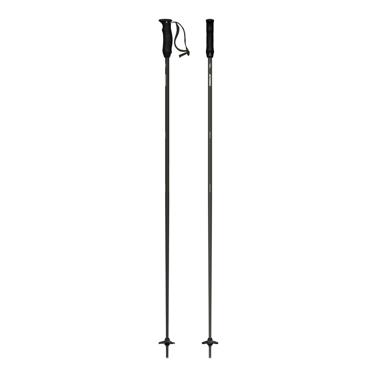 Revent Lite Ski Poles