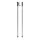 Revent Lite Ski Poles