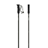 Revent Lite Ski Poles