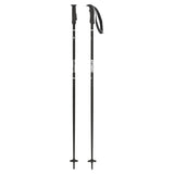 AMT Ski Poles - Snowtrax
