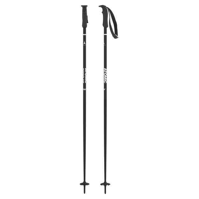 AMT Ski Poles - Snowtrax