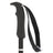 AMT Ski Poles - Snowtrax