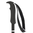 AMT Ski Poles - Snowtrax