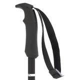 AMT Ski Poles - Snowtrax