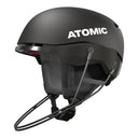 Redster SL Race Helmet