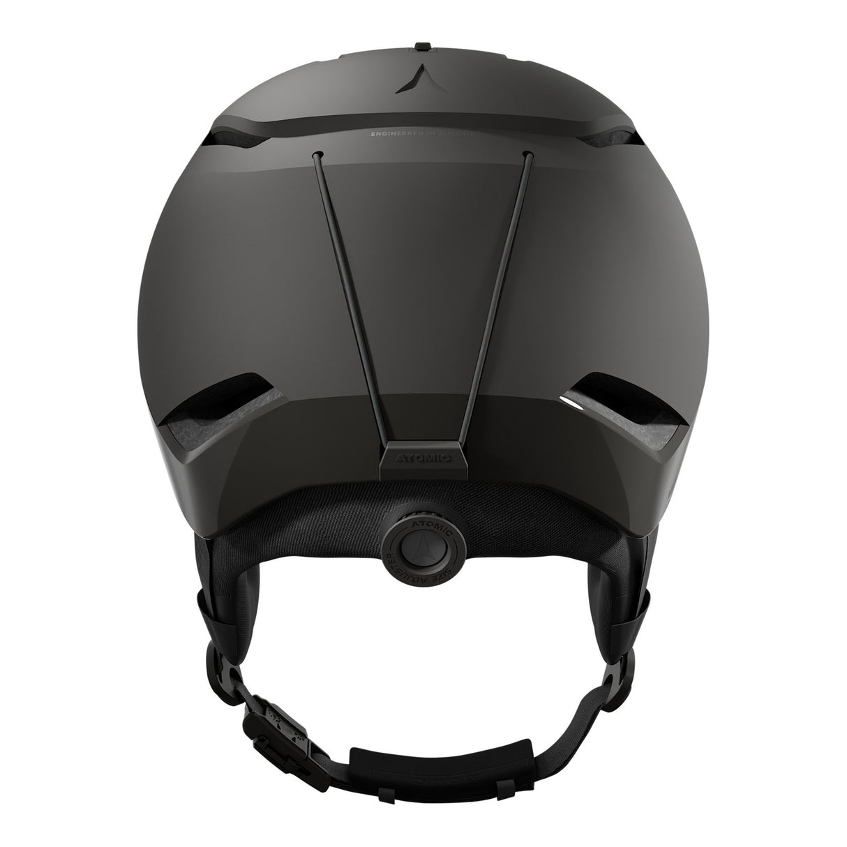 Revent Amid Helmet