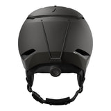 Revent Amid Helmet
