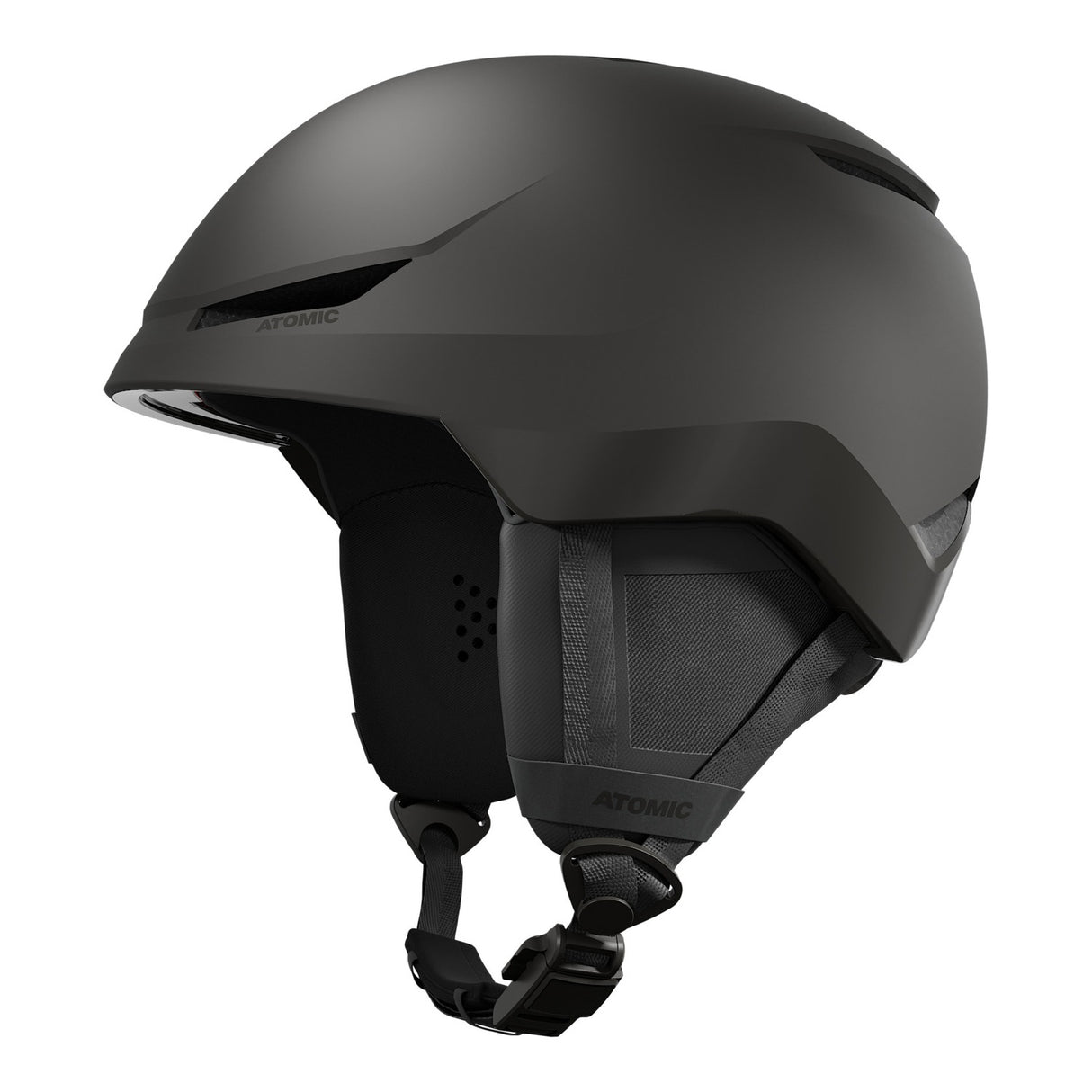 Revent Amid Helmet