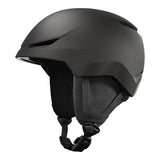 Revent Amid Helmet