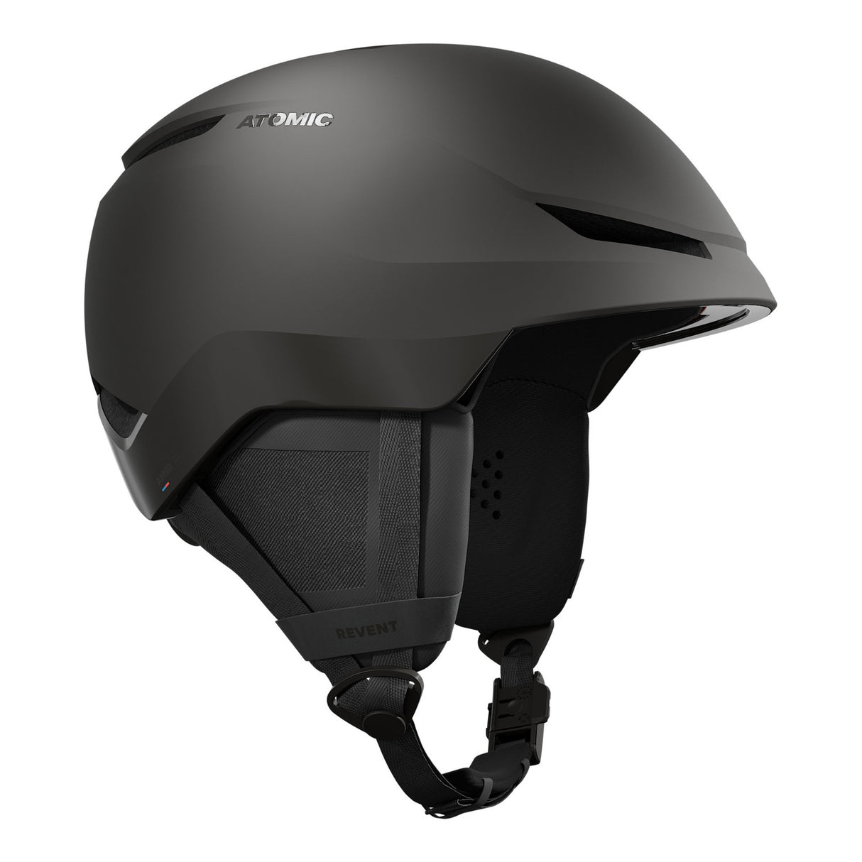 Revent Amid Helmet