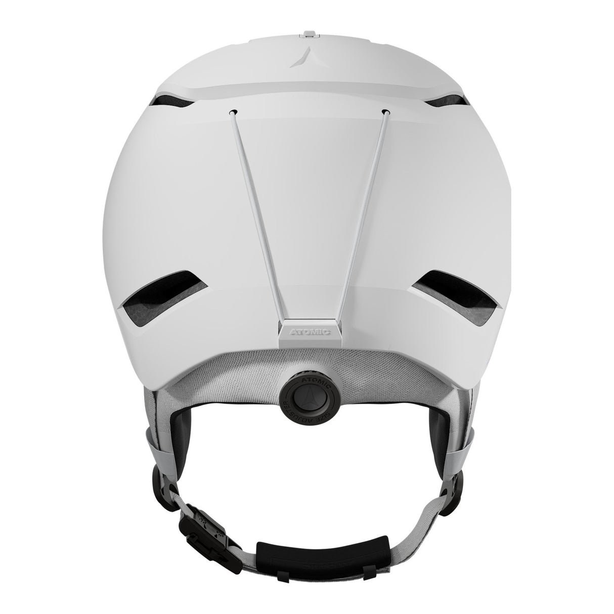 Revent Amid Helmet