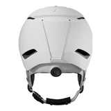 Revent Amid Helmet