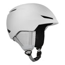 Revent Amid Helmet