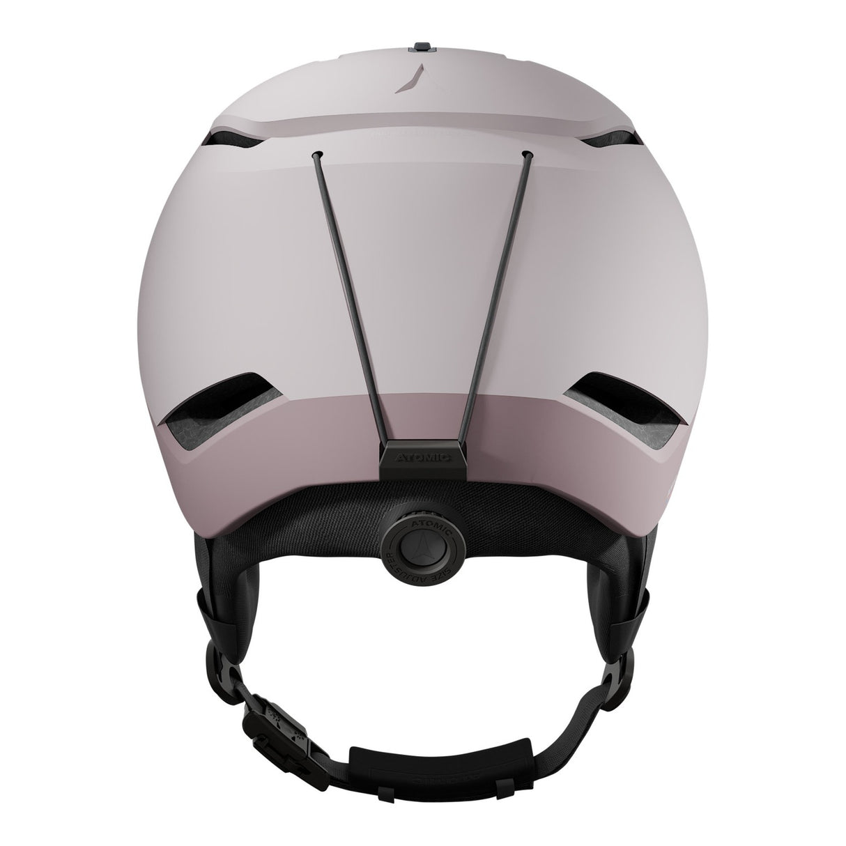Revent Amid Helmet