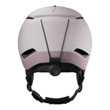 Revent Amid Helmet