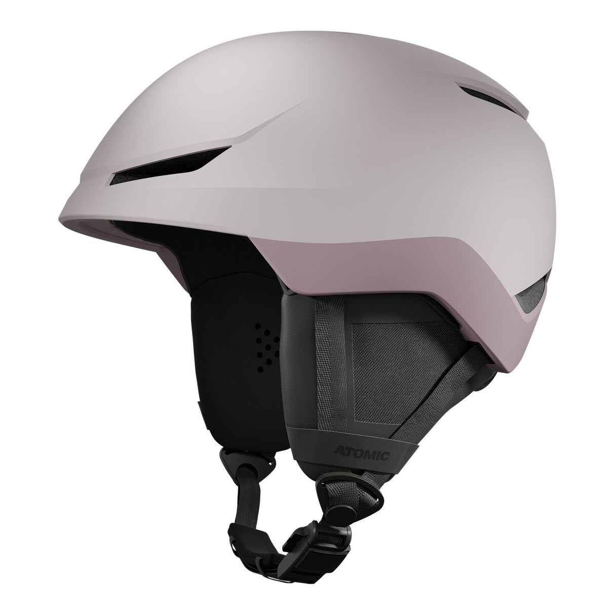 Revent Amid Helmet