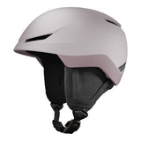 Revent Amid Helmet