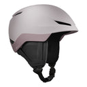 Revent Amid Helmet