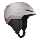 Revent Amid Helmet