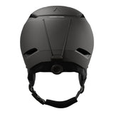 Revent JR Helmet