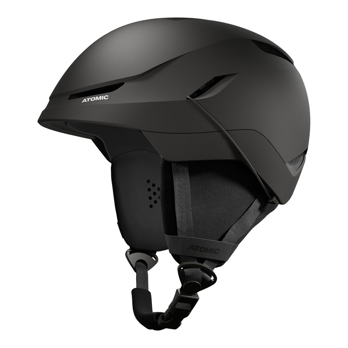 Revent JR Helmet