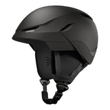 Revent JR Helmet