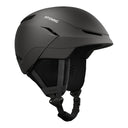 Revent JR Helmet