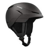 Revent JR Helmet