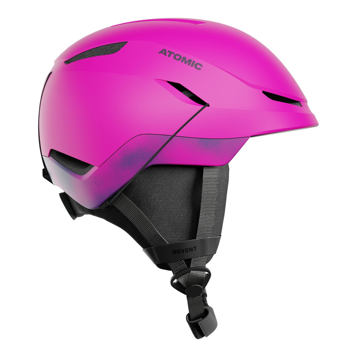 Revent JR Helmet
