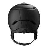 Savor GT Amid Helmet