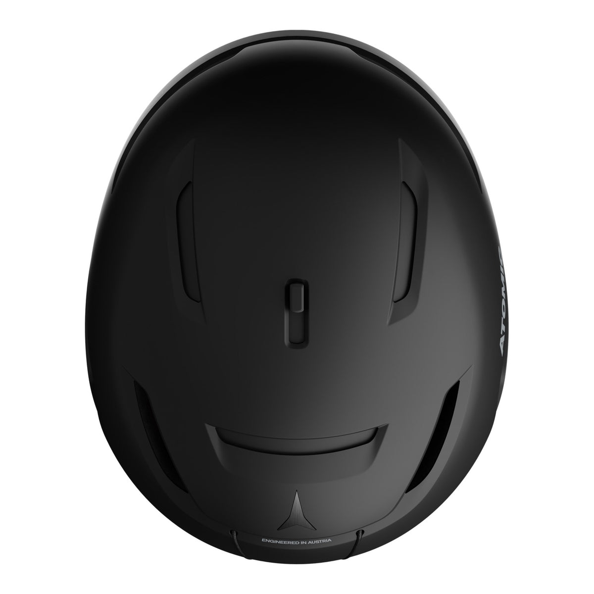Savor GT Amid Helmet