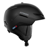 Savor GT Amid Helmet