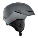 Savor GT Amid Helmet