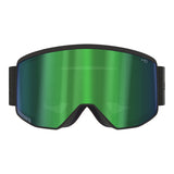 Four Pro L HD Goggles