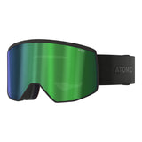 Four Pro L HD Goggles