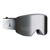Four Pro L HD Goggles