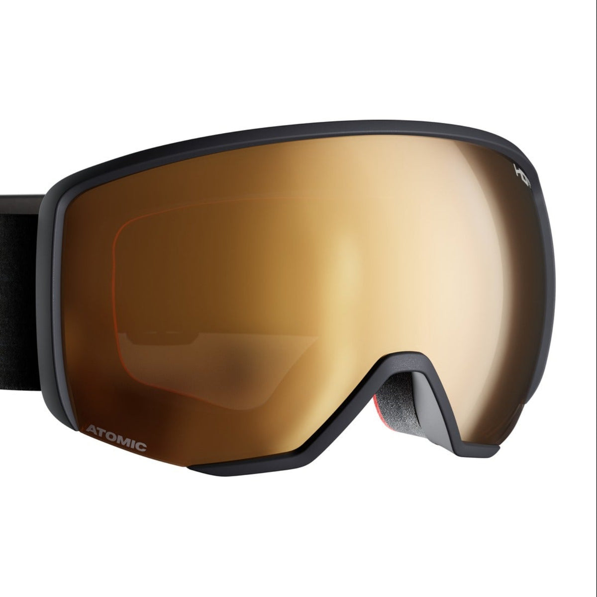 Revent L HD Photo Goggles