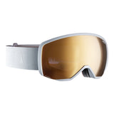 Revent M HD Photo Goggles