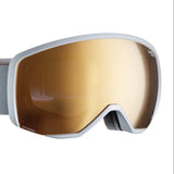 Revent M HD Photo Goggles
