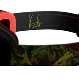 Redster L HD Goggles