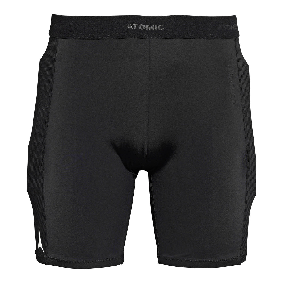 Live Shield Impact Shorts