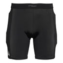 Live Shield Impact Shorts