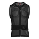 Live Shield AMID Lite Vest Back Protector