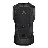 Live Shield AMID Lite Vest Back Protector