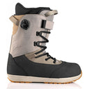 AREth RIN Snowboard Boots 2024