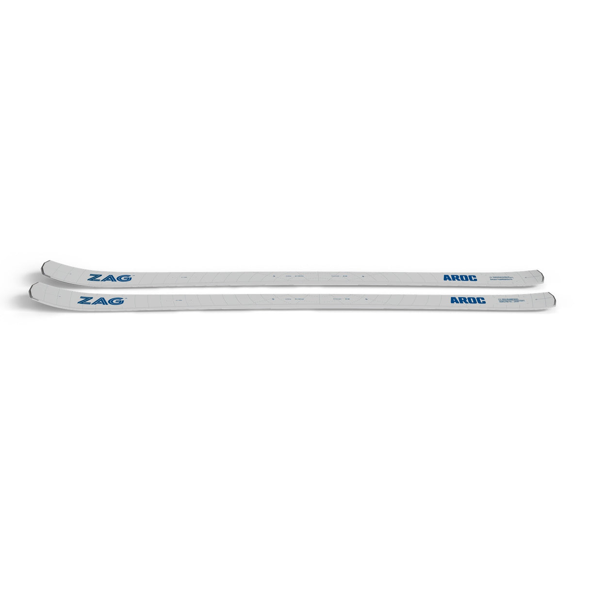 Aroc Skis 2027