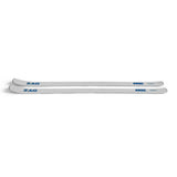 Aroc Skis 2027