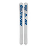 Aroc Skis 2027