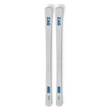 Aroc Skis 2027